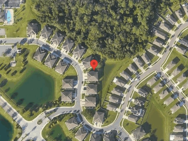 House image located at Plant City, FL 33563