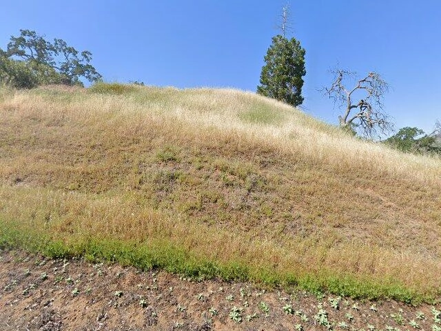 House image located at Squaw Valley, CA 93675