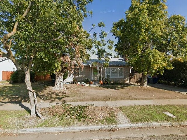 House image located at Merced, CA 95340