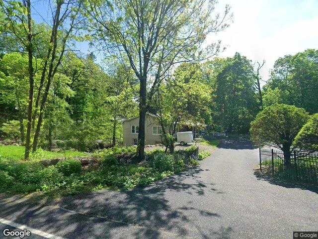 House image located at Highland Falls, NY 10928