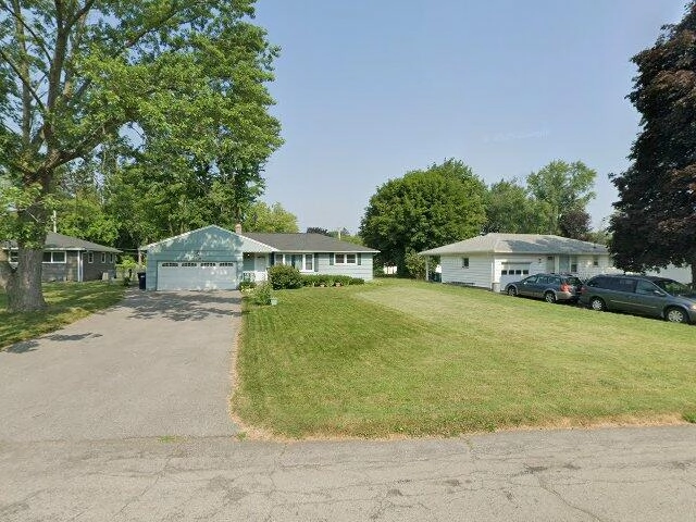 House image located at Charlestown, IN 47111