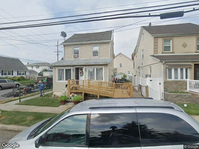 House image located at Elmont, NY 11003