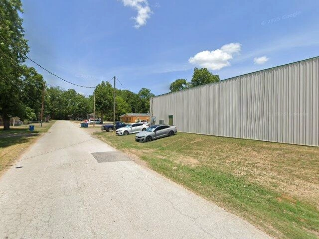 House image located at Perris, CA 92571