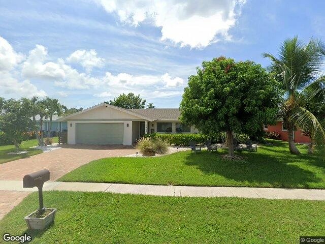 House image located at Fort Myers, FL 33919