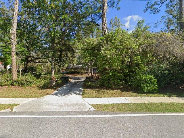 House image located at Jacksonville, FL 32223