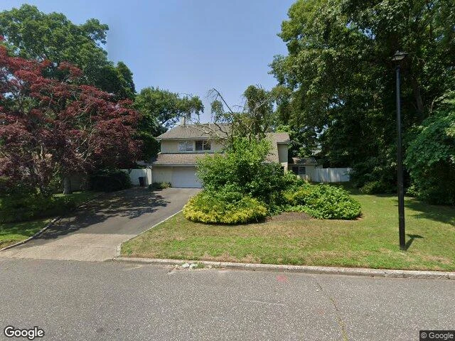 House image located at Farmingville, NY 11738