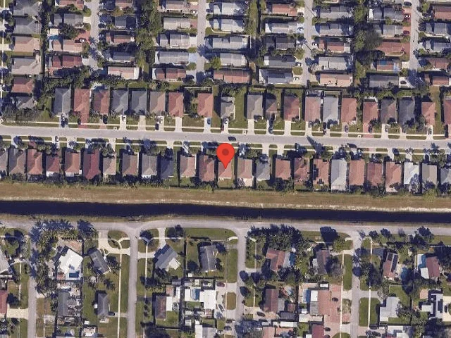 House image located at West Palm Beach, FL 33415