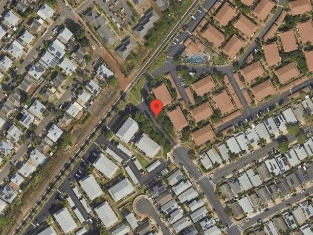 House image located at Ewa Beach, HI 96706