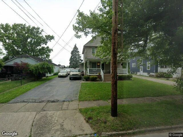 House image located at Ashtabula, OH 44004