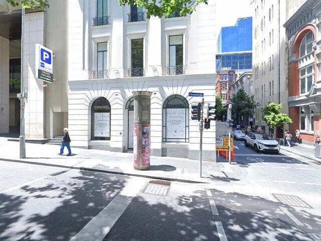 House image located at New Haven, CT 06513