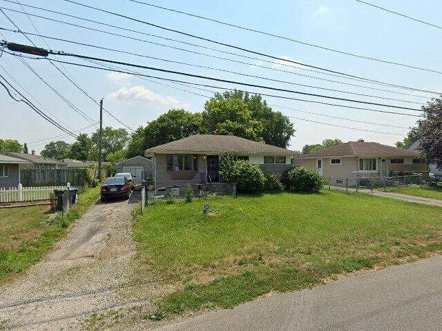 House image located at Columbus, OH 43204