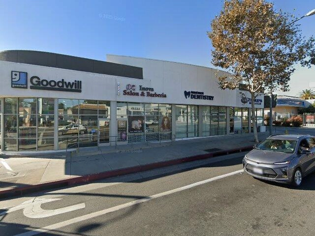 House image located at Bristol, CT 06010