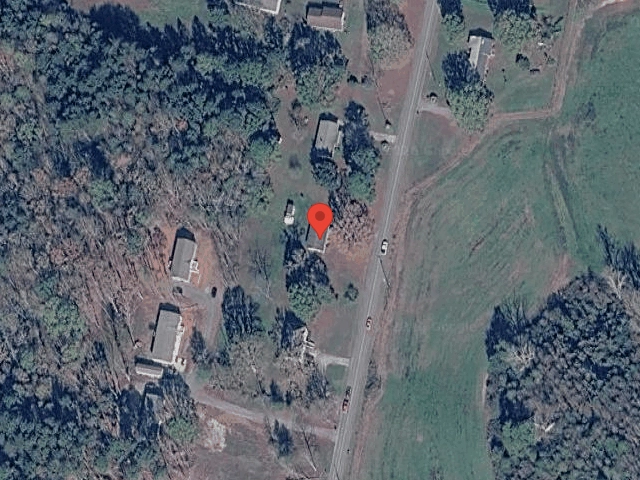 House image located at Shelby, NC 28150