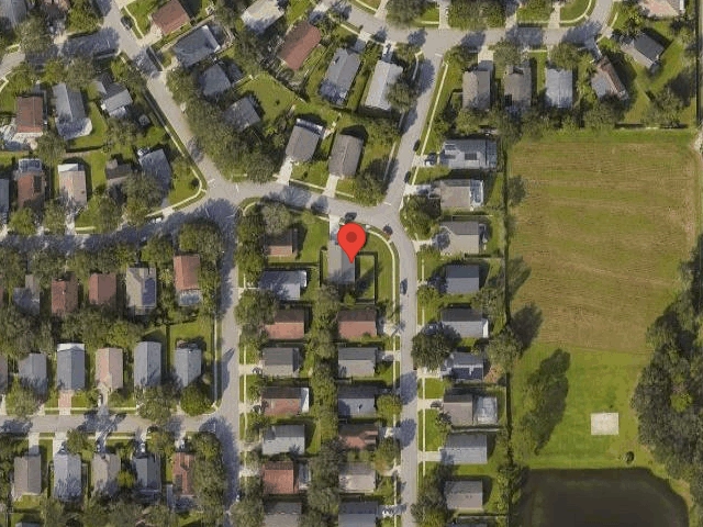 House image located at Ocoee, FL 34761