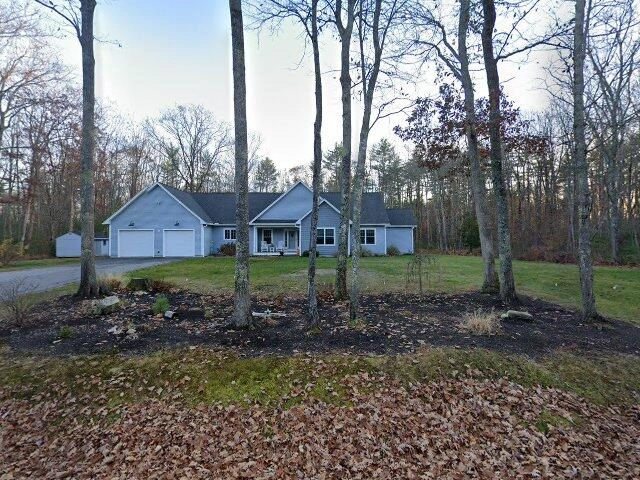 House image located at Ludlow, MA 01056