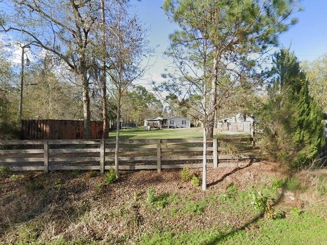 House image located at Middleburg, FL 32068
