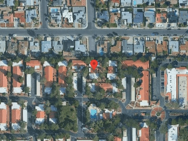 House image located at Las Vegas, NV 89102