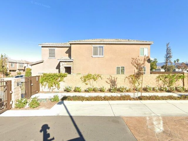 House image located at Rialto, CA 92376