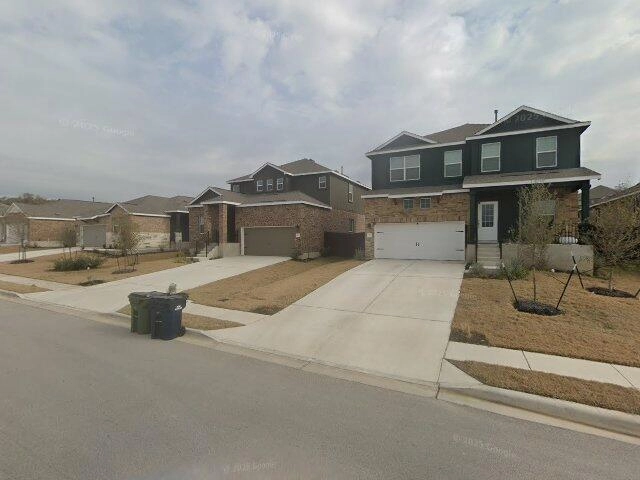 House image located at Georgetown, TX 78628