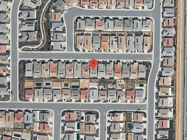 House image located at Beaumont, CA 92223