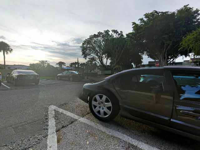 House image located at Miami, FL 33183