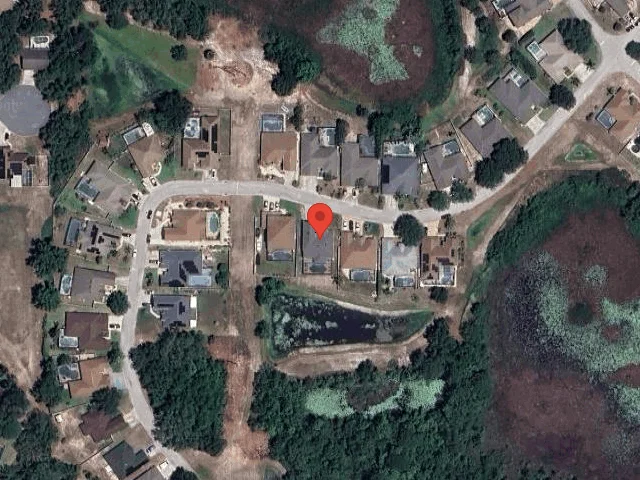 House image located at Davenport, FL 33837