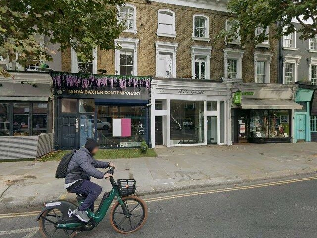 House image located at Schenectady, NY 12304