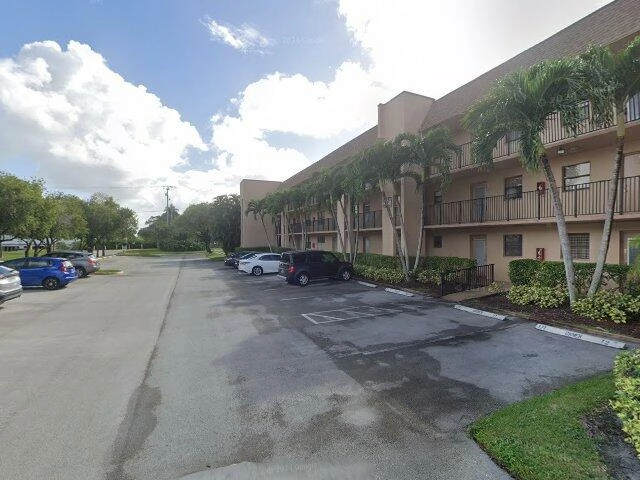 House image located at Fort Lauderdale, FL 33322