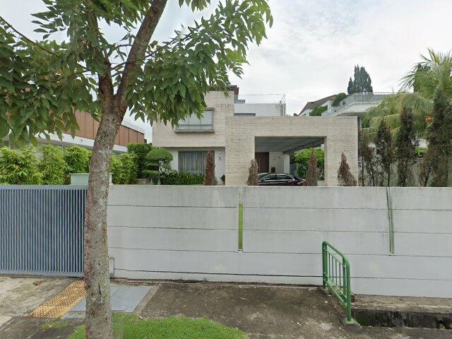 House image located at Eighty Four, PA 15330