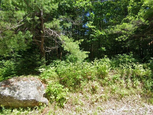 House image located at Hebron, ME 04238