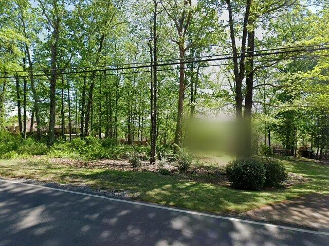 House image located at Birmingham, AL 35226