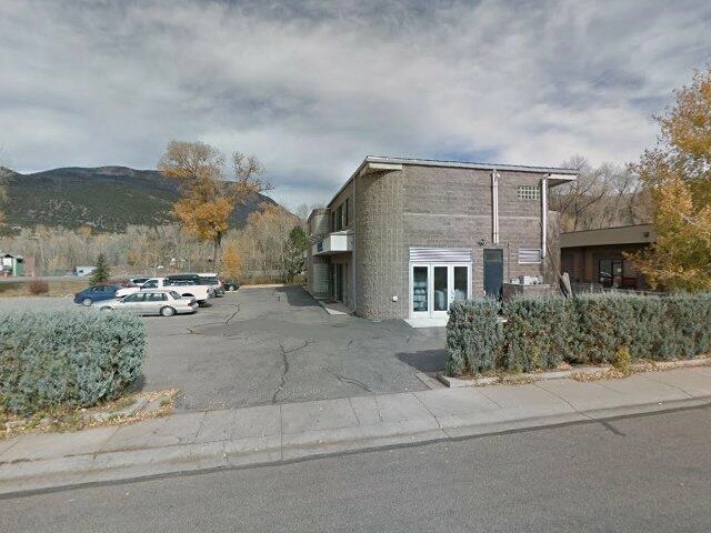 House image located at Basalt, CO 81621