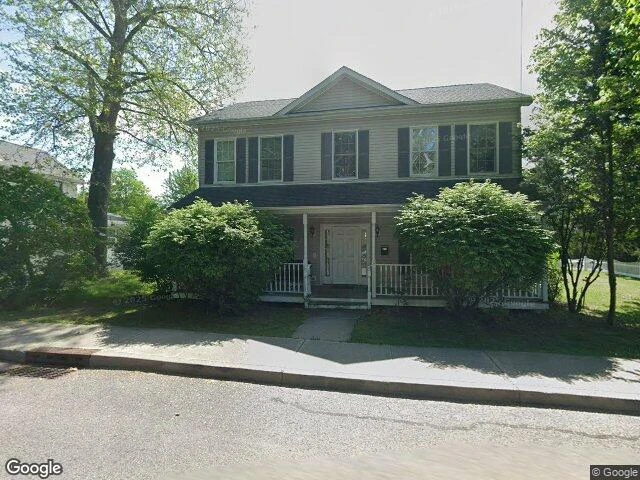 House image located at Beacon, NY 12508