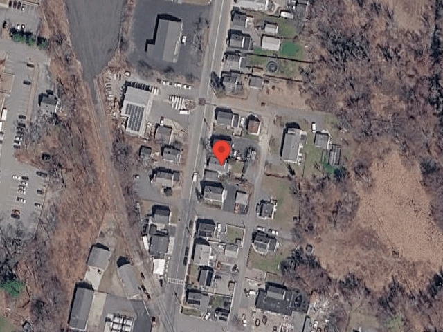 House image located at North Attleboro, MA 02760