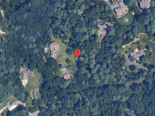 House image located at Hendersonville, NC 28739