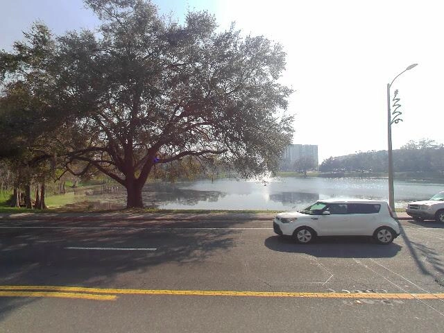 House image located at Lake Charles, LA 70611