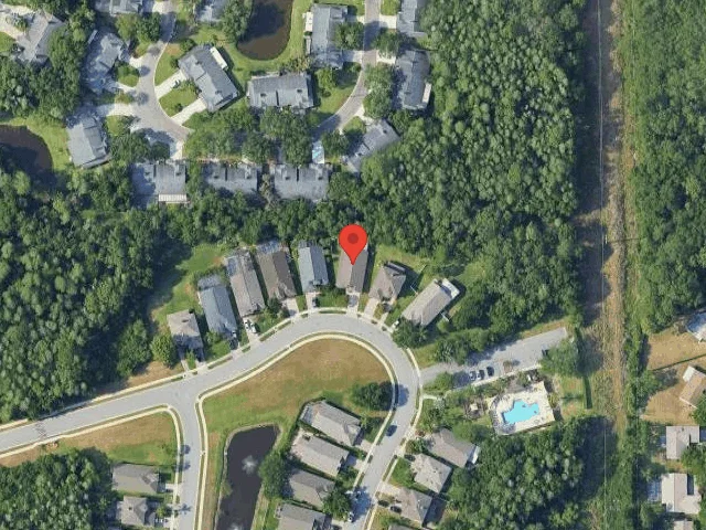 House image located at Oldsmar, FL 34677