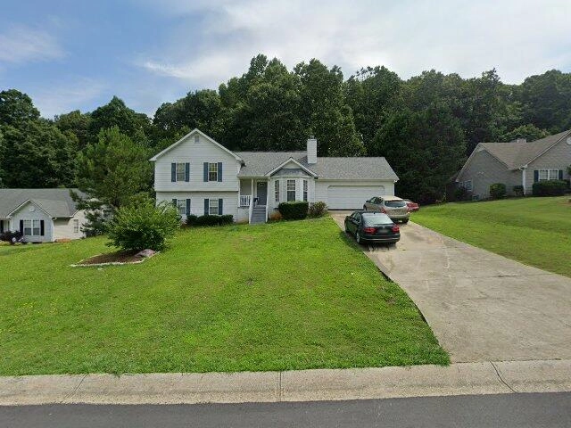 House image located at Winder, GA 30680