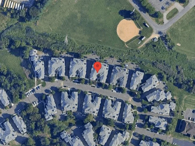 House image located at Piscataway, NJ 08854