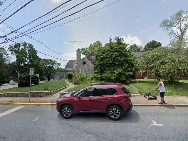 House image located at Westminster, MD 21157