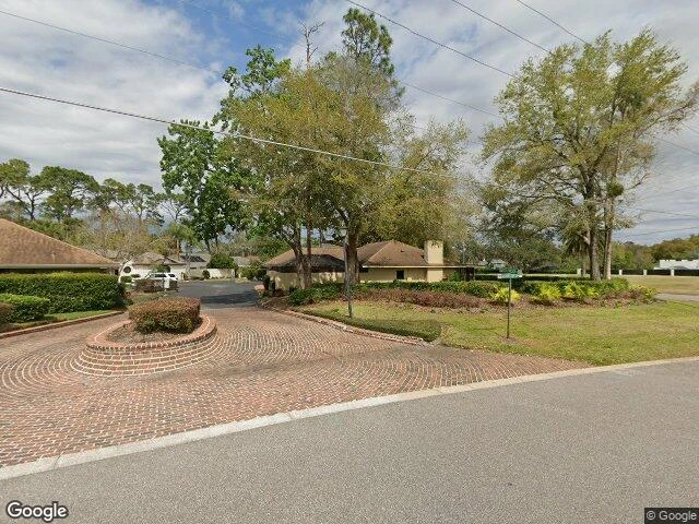 House image located at Apopka, FL 32712