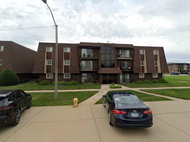 House image located at Calumet City, IL 60409