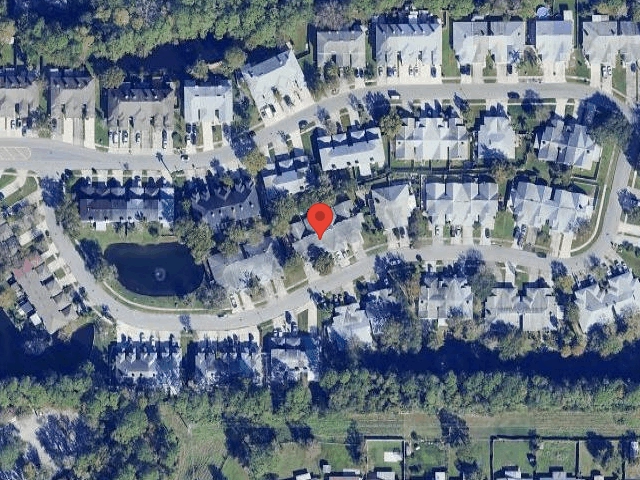 House image located at Jacksonville, FL 32257