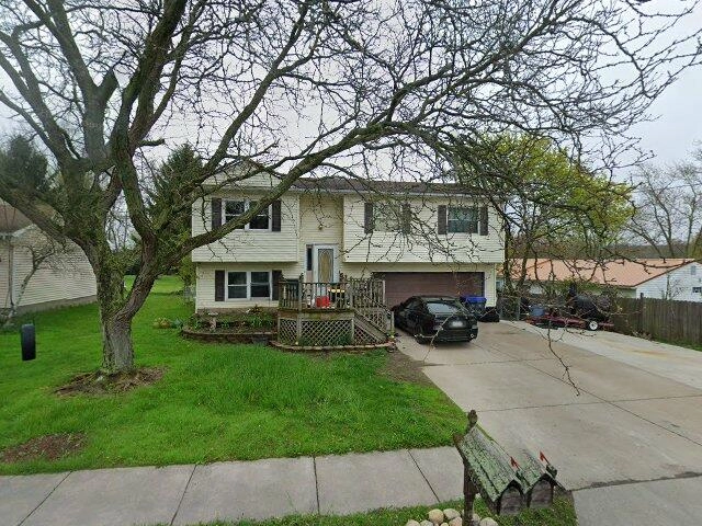 House image located at Erie, PA 16510