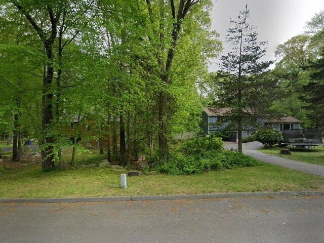 House image located at Randolph, NJ 07869