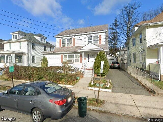 House image located at Dover, NJ 07801