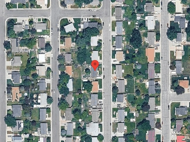 House image located at Pocatello, ID 83202