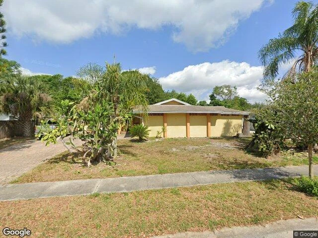 House image located at Casselberry, FL 32707
