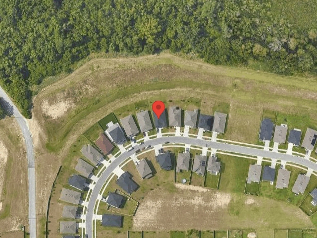 House image located at Winter Haven, FL 33881