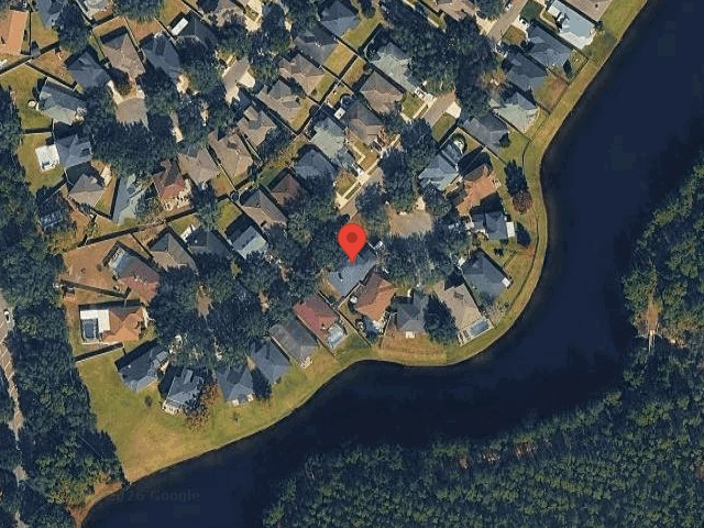 House image located at Orange Park, FL 32065